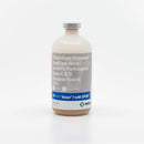 Merck Bovilis®  Vision® 7 with Spur®