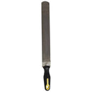 Nordic Save-Edge Horse Rasp