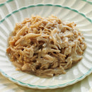 Earthborn Holistic Chicken Catcciatori™ Wet Cat Food