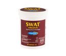 Farnam SWAT®