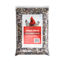 Southern States Deluxe Blend Wild Bird Food