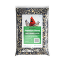 Southern States Premium Blend Wild Bird Food