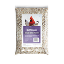 Southern States Safflower Wild Bird Food