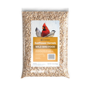 Southern States Sunflower Kernels