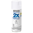 Rust-Oleum Painter's Touch® 2X Ultra Cover Gloss Spray Paint