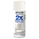 Rust-Oleum Painter's Touch® 2X Ultra Cover® Satin Spray Paint