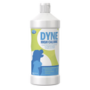 Dyne® High Calorie Liquid Nutritional Supplement for Dogs & Puppies