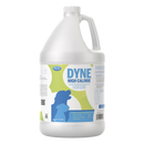 Dyne® High Calorie Liquid Nutritional Supplement for Dogs & Puppies