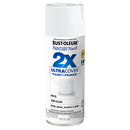 Rust-Oleum 12oz 2X Painter's Touch® Ultra Cover® Semi Gloss Spray Paint