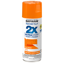 Rust-Oleum Painter's Touch® 2X Ultra Cover Gloss Spray Paint
