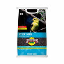Audubon Park Nyjer® Seed