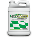 Gordon's® SpeedZone® Southern EW Broadleaf Herbicide for Turf