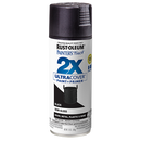 Rust-Oleum 12oz 2X Painter's Touch® Ultra Cover® Semi Gloss Spray Paint