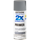 Rust-Oleum Painter's Touch® 2X Ultra Cover Primer Spray Paint