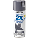 Rust-Oleum Painter's Touch® 2X Ultra Cover Gloss Spray Paint