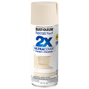 Rust-Oleum Painter's Touch® 2X Ultra Cover® Satin Spray Paint