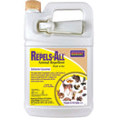 Bonide Repels-All® Animal Repellent Ready-to-Use