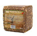 Sweetlix Whitetail Deer Pressed Block