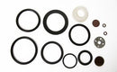 Chapin 6-1925: Seal and Gasket Repair Kit