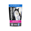 Cosequin® For Cats Soft Chew