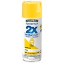 Rust-Oleum Painter's Touch® 2X Ultra Cover Gloss Spray Paint