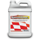 Gordon's® SpeedZone® EW Broadleaf Herbicide for Turf 1 Gallon