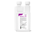 Control Solutions Bifen I/T Insecticide/Termiticide
