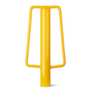 SpeeCo T-Post Pounder 18.5 lb