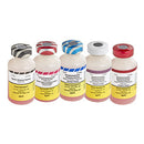 Zoetis Fluvac Innovator® 6 Single Dose Vaccine
