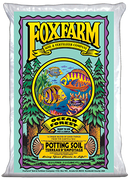 Foxfarm Ocean Forest® Potting Soil