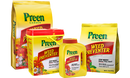 Preen Garden Weed Preventer
