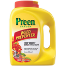 Preen Garden Weed Preventer