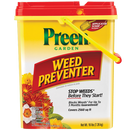 Preen Garden Weed Preventer