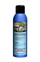 Ferti-lome Indoor/Outdoor Multi-Purpose Spray