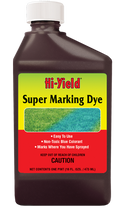 Hi-Yield Super Marking Dye