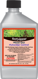 Ferti-Lome Weed-Out Nutsedge Control Concentrate