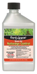 Ferti-Lome Weed-Out Nutsedge Control Concentrate