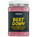 Domain Outdoor Beet Down Food Plot Mix