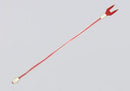 Neogen Ideal® JOLT® Prod Shafts