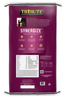 Tribute Synergize™ Pelleted Horse Feed