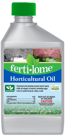 Ferti-lome Horticultural Oil