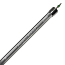 Pneu-Dart 6CC Type U RDD 5 Pack