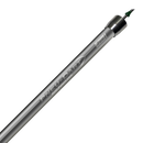 Pneu-Dart 7CC Type U RDD 5 Pack