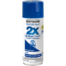 Rust-Oleum Painter's Touch® 2X Ultra Cover Gloss Spray Paint