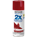 Rust-Oleum Painter's Touch® 2X Ultra Cover Gloss Spray Paint