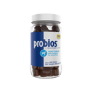 Probios® Soft Chews with Probiotics