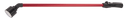Dramm One Touch Rain Wand with One Touch Valve