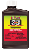 Hi-Yield 38 Plus Turf Termite And Ornamental Insect Control