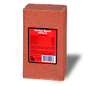 Roto Salt Red Trace Mineral Salt Brick