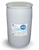 Yara Air1 Diesel Exhaust Fluid